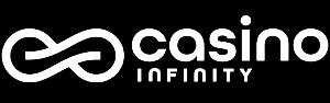 Casino Infinity	logo